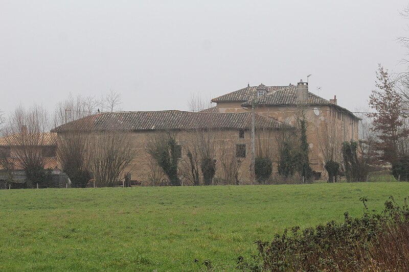 File:Moulin Tallard St Étienne Chalaronne 5.jpg