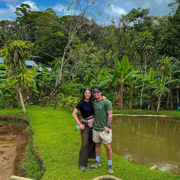 trovatrip-costa-rica-luke-and-kelsey-2