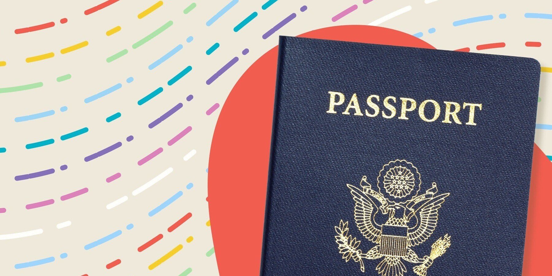 TrovaTrip | 2025 Passport Changes Gender Marker 'X'