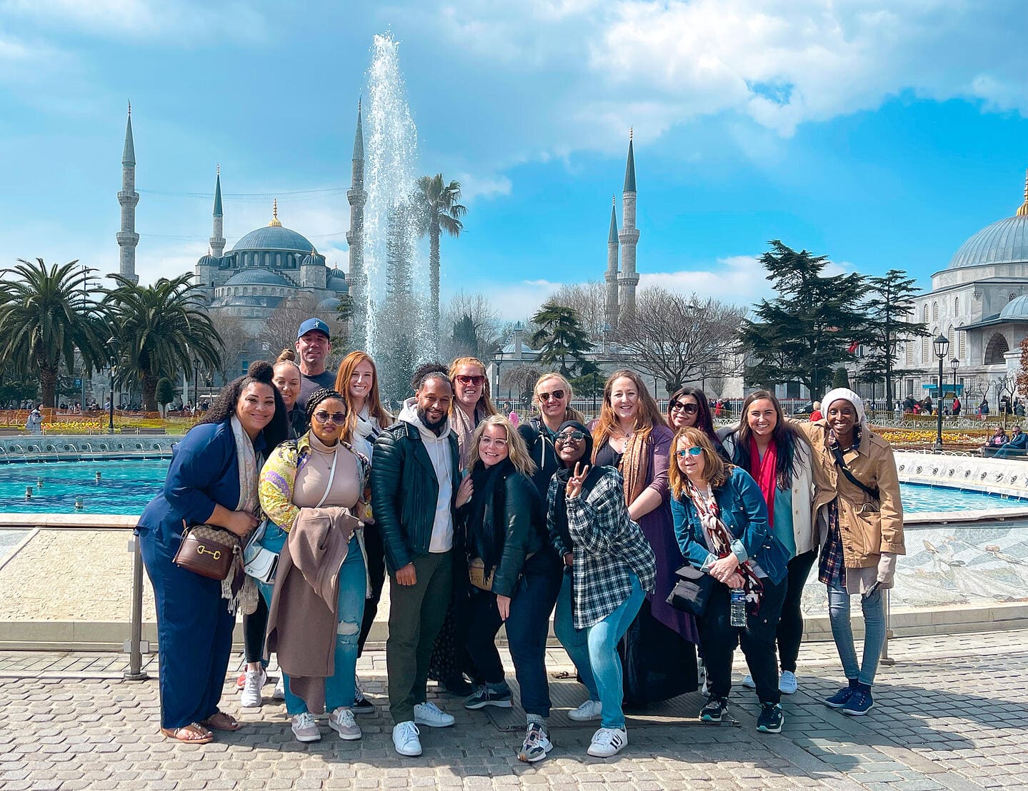 trovatrip-katie-duke-turkey-group-23 trovatrip-katie-duke-turkey-group-23