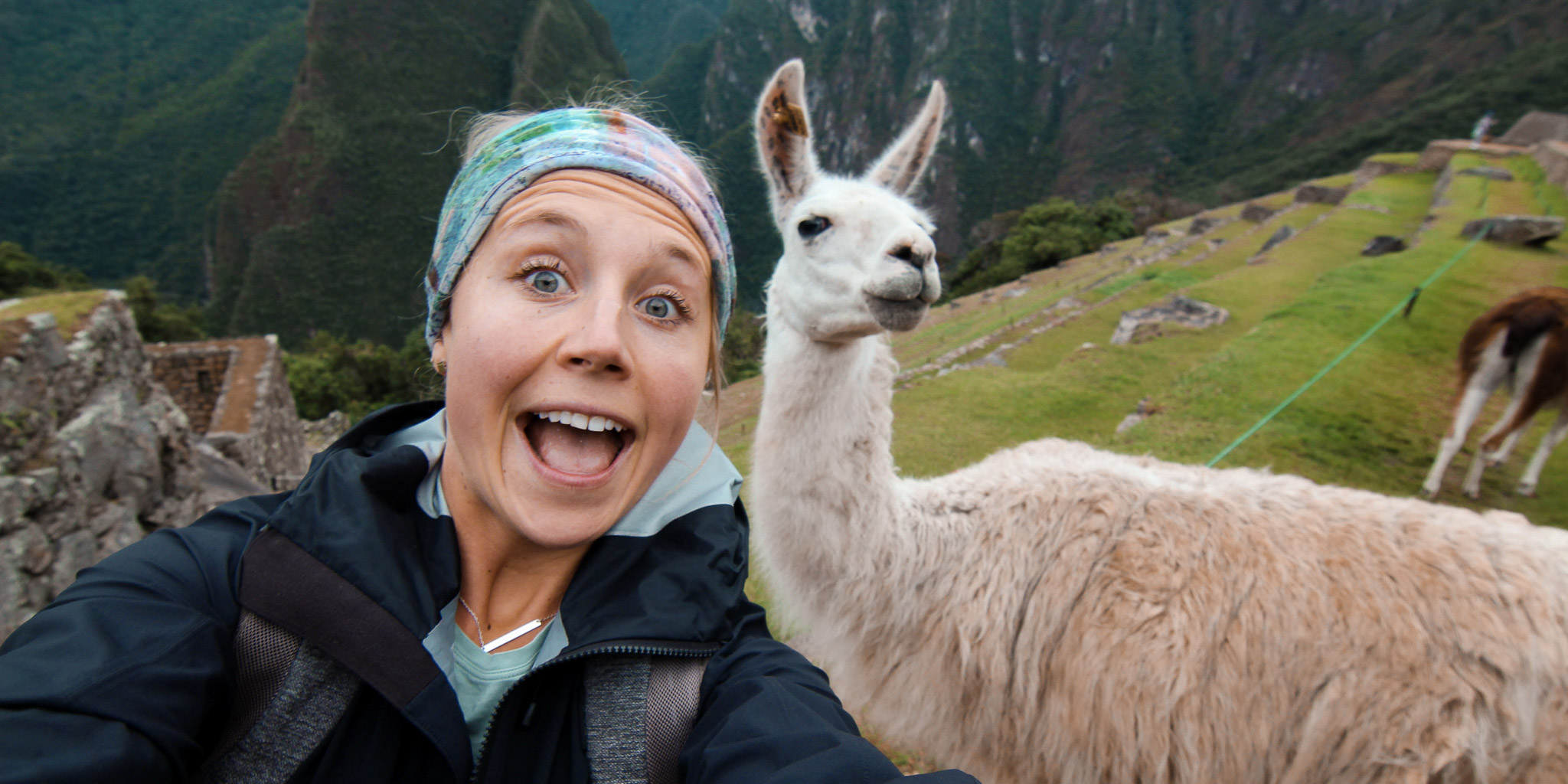 How Group Travel Impacts Connections With Your Audience