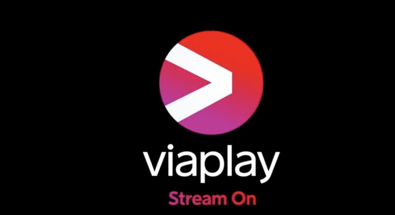 Viaplay