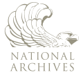 National Archives and Records Administration