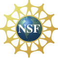 National Science Foundation