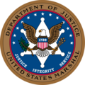 United States Marshals Service