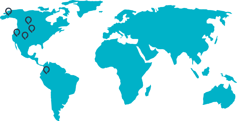 bethanycorataylor_map