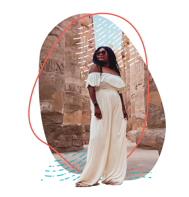 Become a Travel Host with TrovaTrip