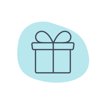Gift_Icon_Solid_BG@2x Gift_Icon_Solid_BG@2x