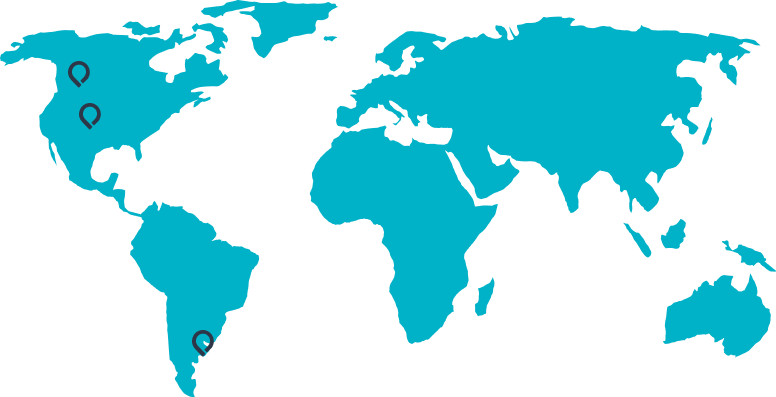 JeffreyBinney_map