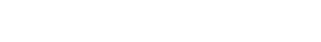 New York Times Logo