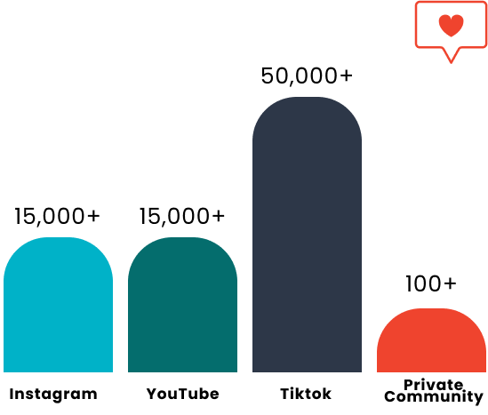 social_media_stats