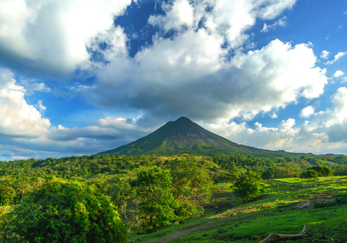 Group Trips to Costa Rica - TrovaTrip