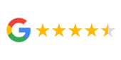 TrovaTrip Google Review
