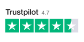 TrovaTrip Trustpilot Reviews